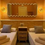 The Loft House Barcelona