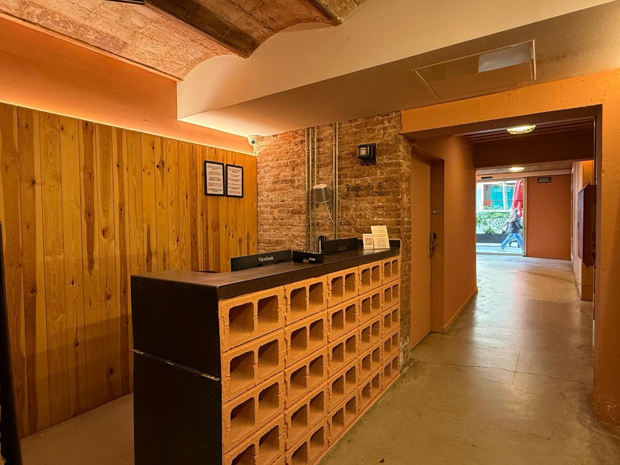 The Loft House Auberge de jeunesse *