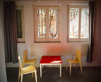 The Loft House Barcelone